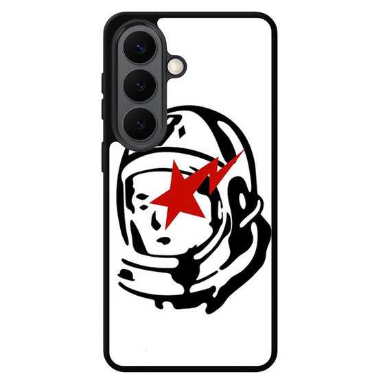 Bathing Ape Billionare Boys Club Samsung Galaxy S26 Series Case