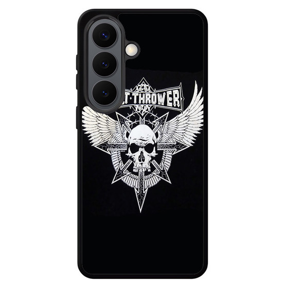 bolt thrower Samsung Galaxy S26 Series Case