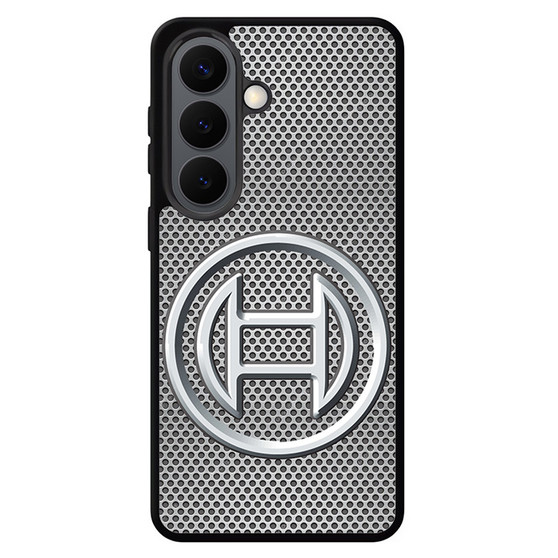 Bosch Logo Samsung Galaxy S26 Series Case