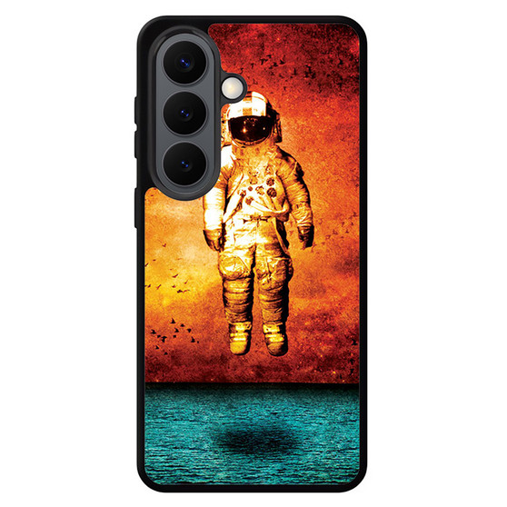 brand new deja entendu Samsung Galaxy S26 Series Case