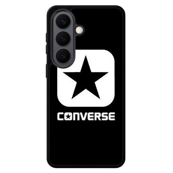 Converse Samsung Galaxy S26 Series Case