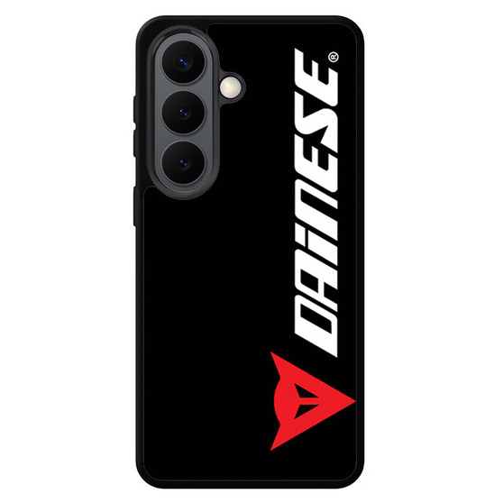 Dainese 1 Samsung Galaxy S26 Series Case