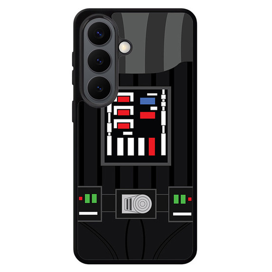 Darth Vader Star Wars 1 Samsung Galaxy S26 Series Case