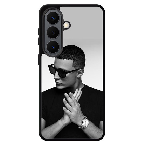 Dj Snake Samsung Galaxy S26 Series Case