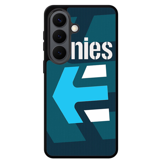 Etnies Samsung Galaxy S26 Series Case