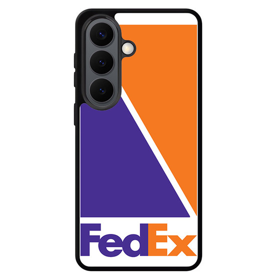 Fedex Samsung Galaxy S26 Series Case