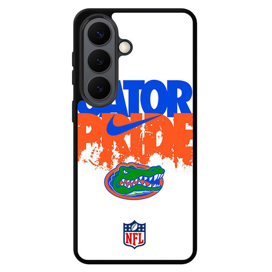 Florida gators  Samsung Galaxy S26 Series Case
