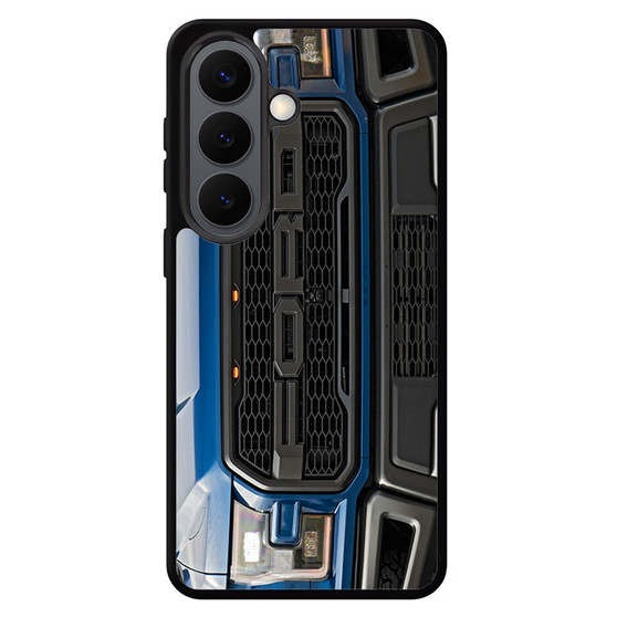 Ford Raptor Samsung Galaxy S26 Series Case