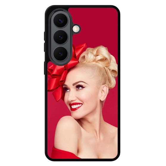 Gwen Stefani Samsung Galaxy S26 Series Case