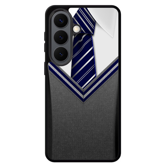 harry potter cloth ravenclaw Samsung Galaxy S26 Series Case