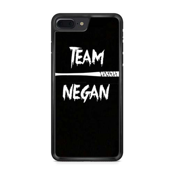 The Walking Dead Team Negan iPhone 7 | iPhone 7 Plus Case