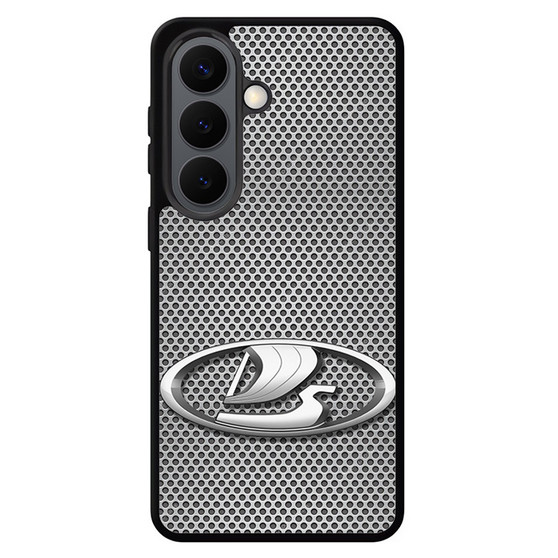 LADA Car DS Samsung Galaxy S26 Series Case