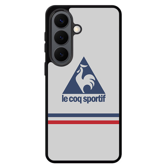 Le Coq Sportif Cool Samsung Galaxy S26 Series Case