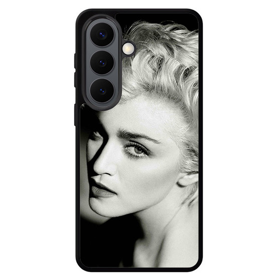 Madona Samsung Galaxy S26 Series Case