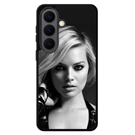 Margot Robbie Samsung Galaxy S26 Series Case