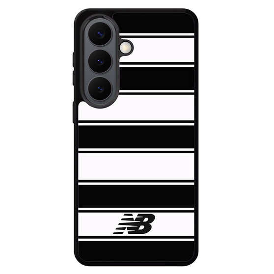 New Balance Samsung Galaxy S26 Series Case