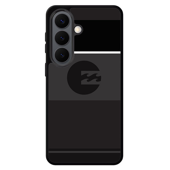 New Billabong Style 2 Samsung Galaxy S26 Series Case