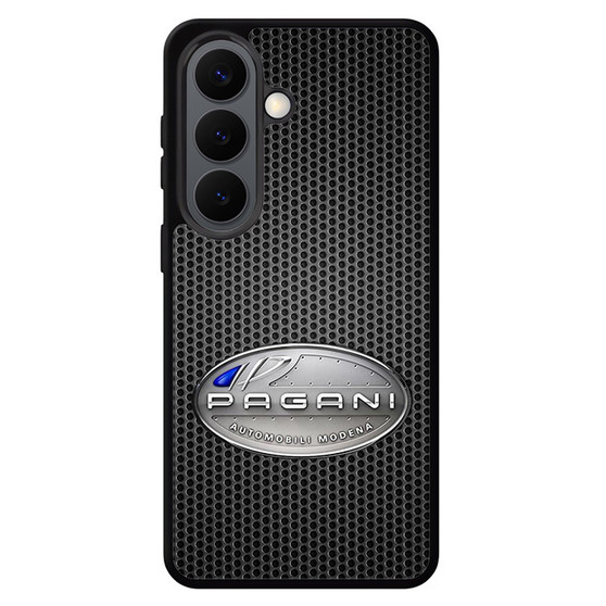 pagani car Samsung Galaxy S26 Series Case