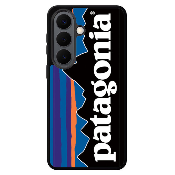 Patagonia Samsung Galaxy S26 Series Case