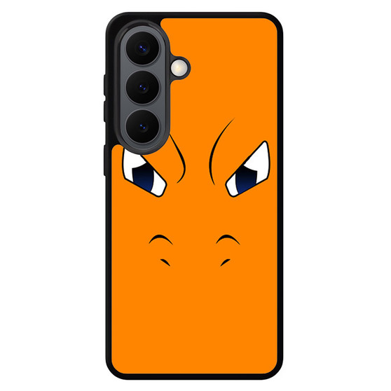 Pokemon Charizard Samsung Galaxy S26 Series Case