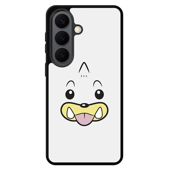 Pokemon Seel Samsung Galaxy S26 Series Case