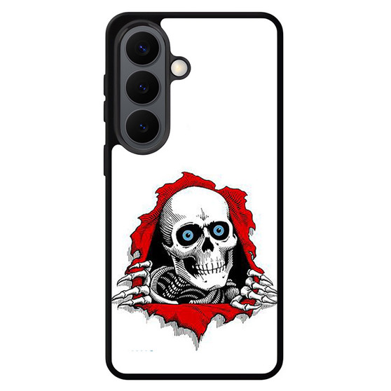powell peralta 1 Samsung Galaxy S26 Series Case