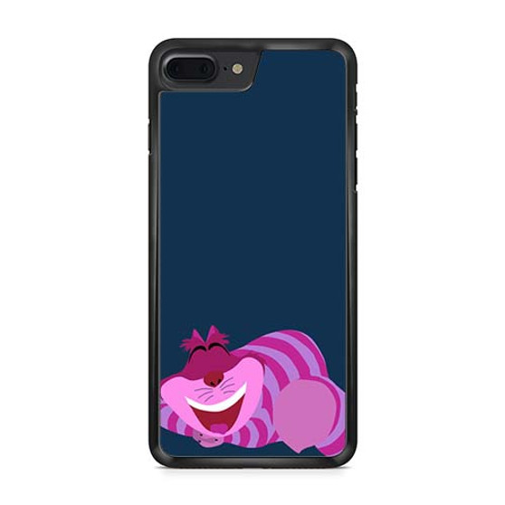 Tints & Shades Exclusive Cheshire Cat iPhone 7 | iPhone 7 Plus Case