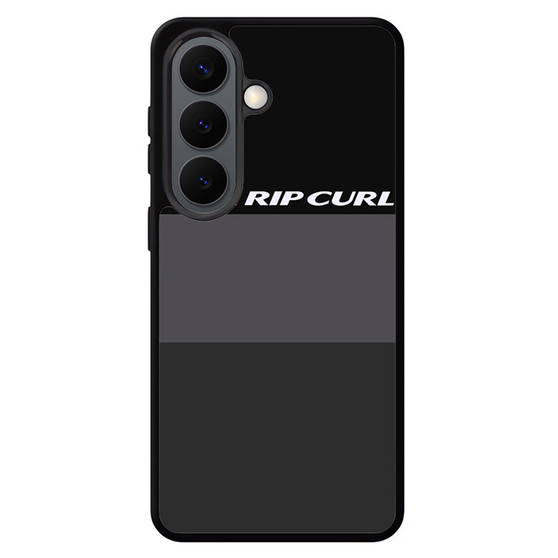 Rip Curl Style 2 Samsung Galaxy S26 Series Case