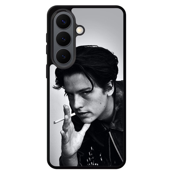 Riverdale Jughead Jones 3 Samsung Galaxy S26 Series Case