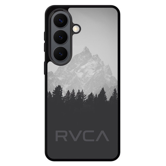 RVCA Forest Samsung Galaxy S26 Series Case