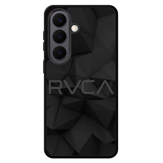 RVCA Samsung Galaxy S26 Series Case