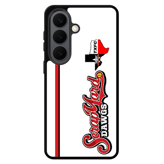 Scrap Yard Dawgs Samsung Galaxy S26 Series Case