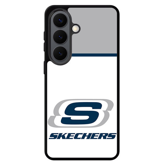 Skechers Samsung Galaxy S26 Series Case