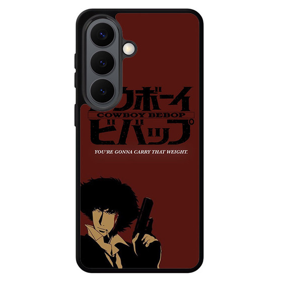 Space Cowboy 1 Samsung Galaxy S26 Series Case