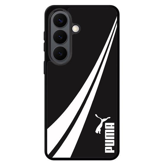 Sport Edition Puma Samsung Galaxy S26 Series Case