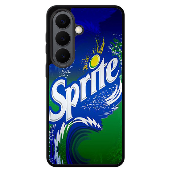 sprite cover Samsung Galaxy S26 Series Case