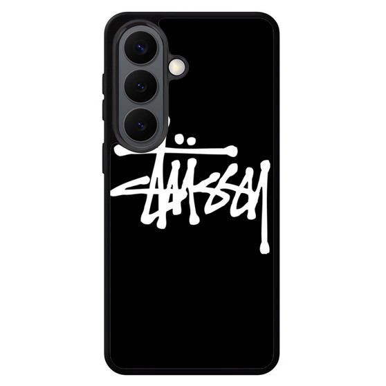 Stussy Original Samsung Galaxy S26 Series Case