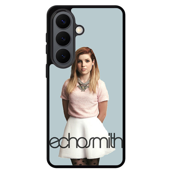 Sydney Sierota Samsung Galaxy S26 Series Case