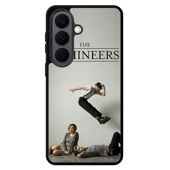 The Lumineers Band 2 Samsung Galaxy S26 Series Case