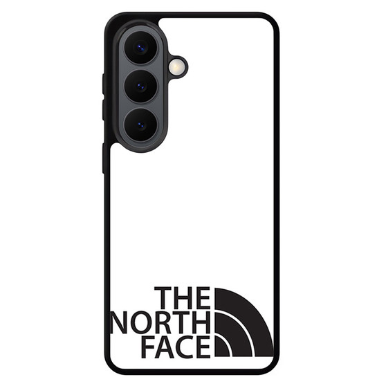 The North Face 2 Samsung Galaxy S26 Series Case