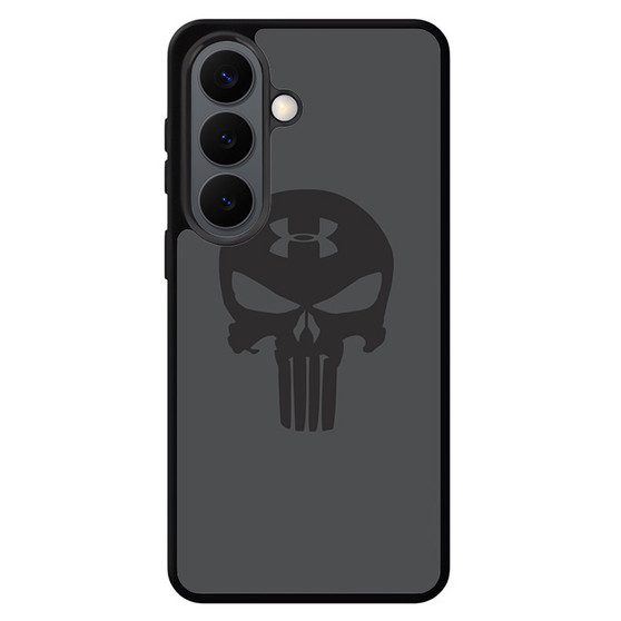 Under Armour Punisher Samsung Galaxy S26 Series Case