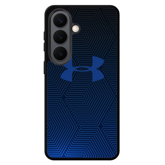Under Armour 3 Samsung Galaxy S26 Series Case