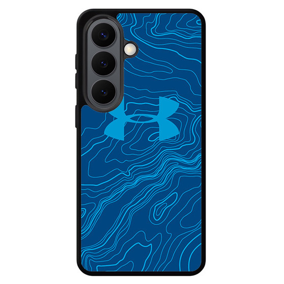 Under Armour 4 Samsung Galaxy S26 Series Case
