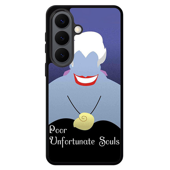 Ursula Samsung Galaxy S26 Series Case