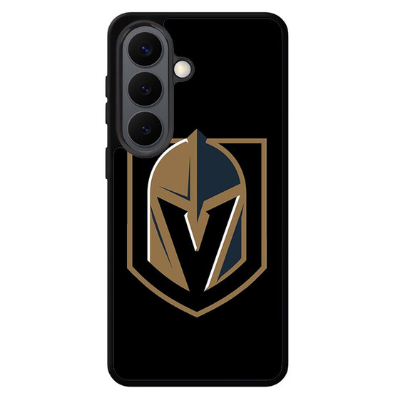Vegas golden knights Samsung Galaxy S26 Series Case