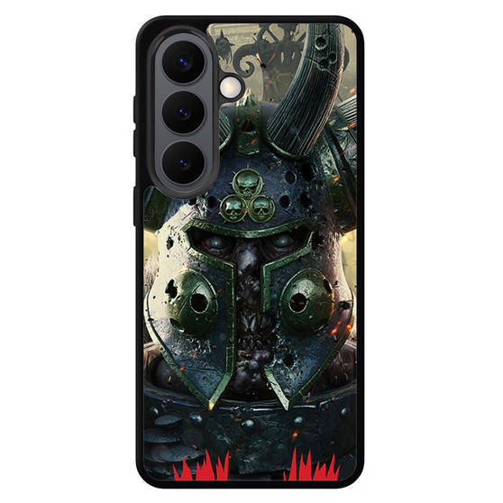 Warhammer Vermintide Samsung Galaxy S26 Series Case