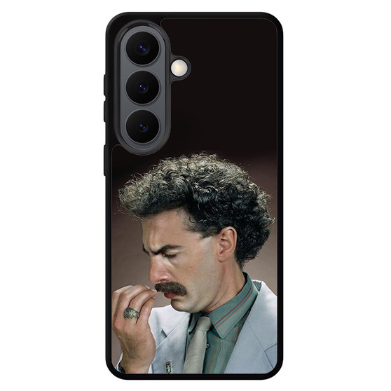 Borat Samsung Galaxy S26 Series Case