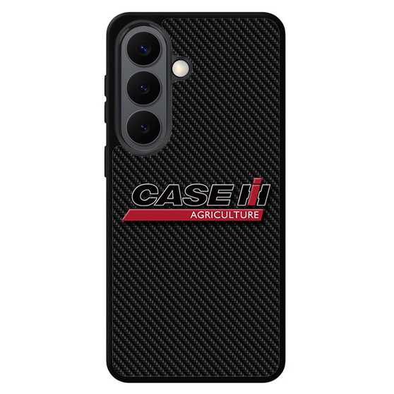 Case IH Agriculture Samsung Galaxy S26 Series Case