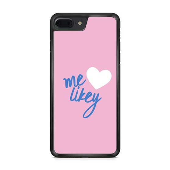 Twice Me Likey iPhone 7 | iPhone 7 Plus Case