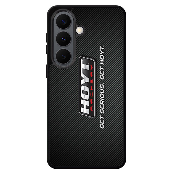 Hoyt Archery Samsung Galaxy S26 Series Case
